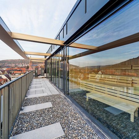 Hotel Ibis Styles Nagold-Schwarzwald Extérieur photo