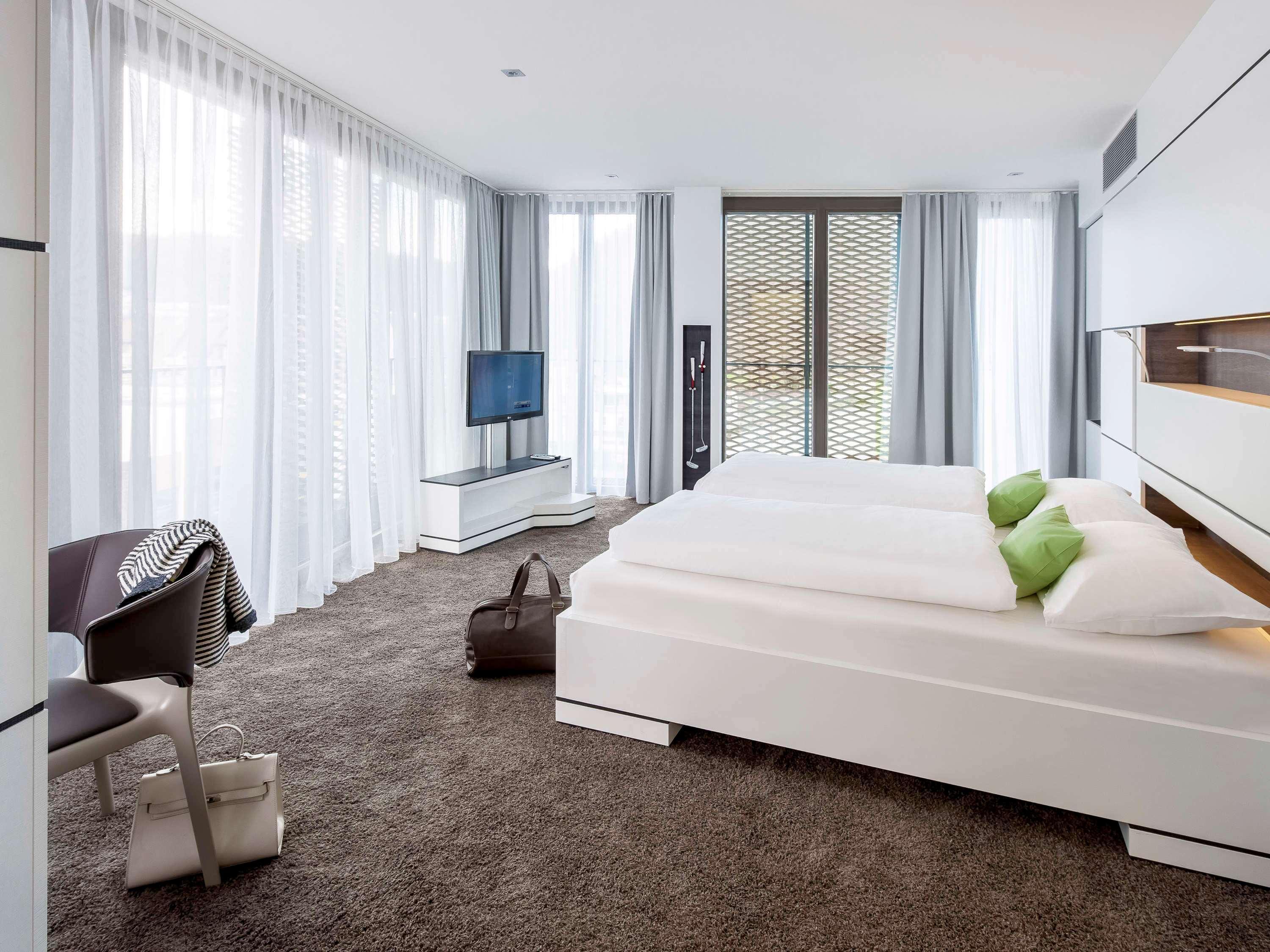 Hotel Ibis Styles Nagold-Schwarzwald Extérieur photo