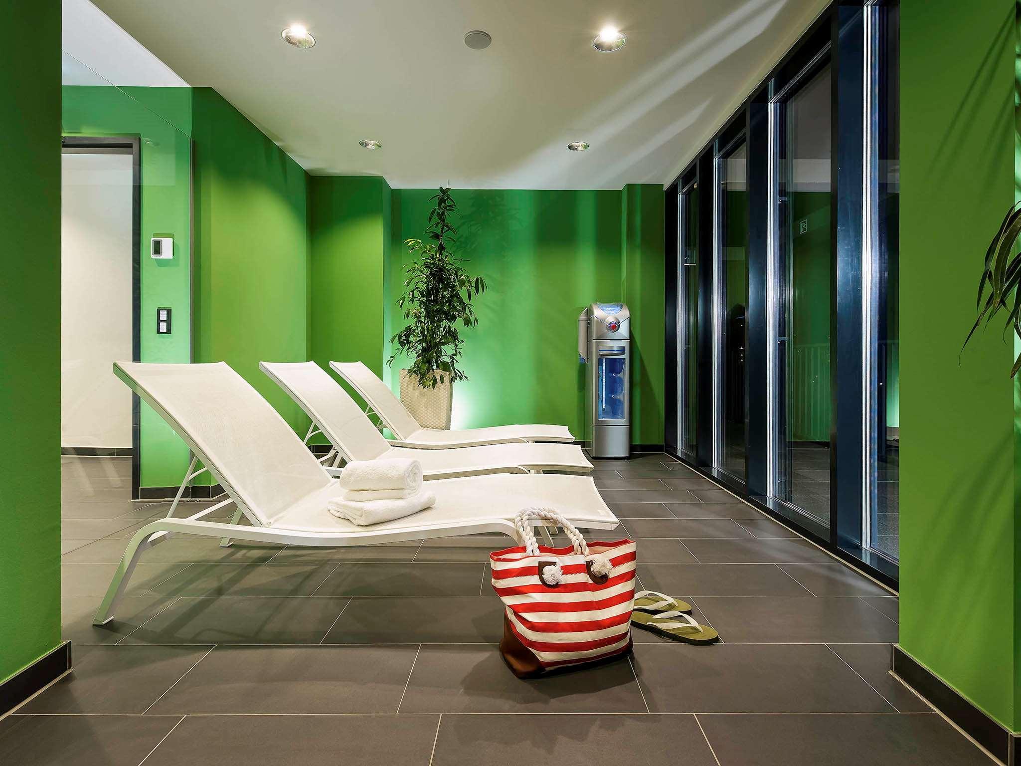 Hotel Ibis Styles Nagold-Schwarzwald Extérieur photo