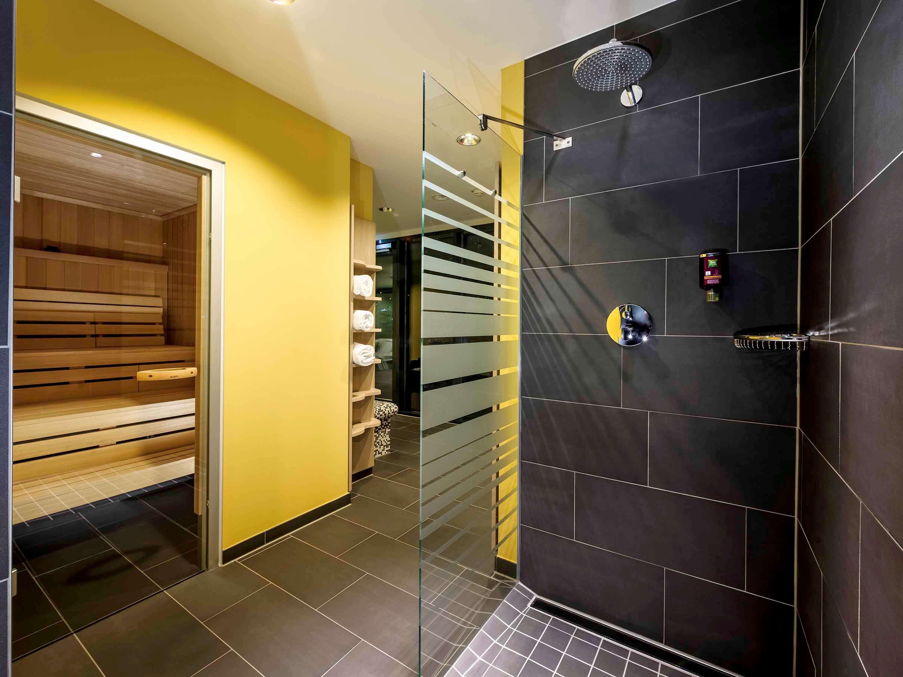 Hotel Ibis Styles Nagold-Schwarzwald Extérieur photo
