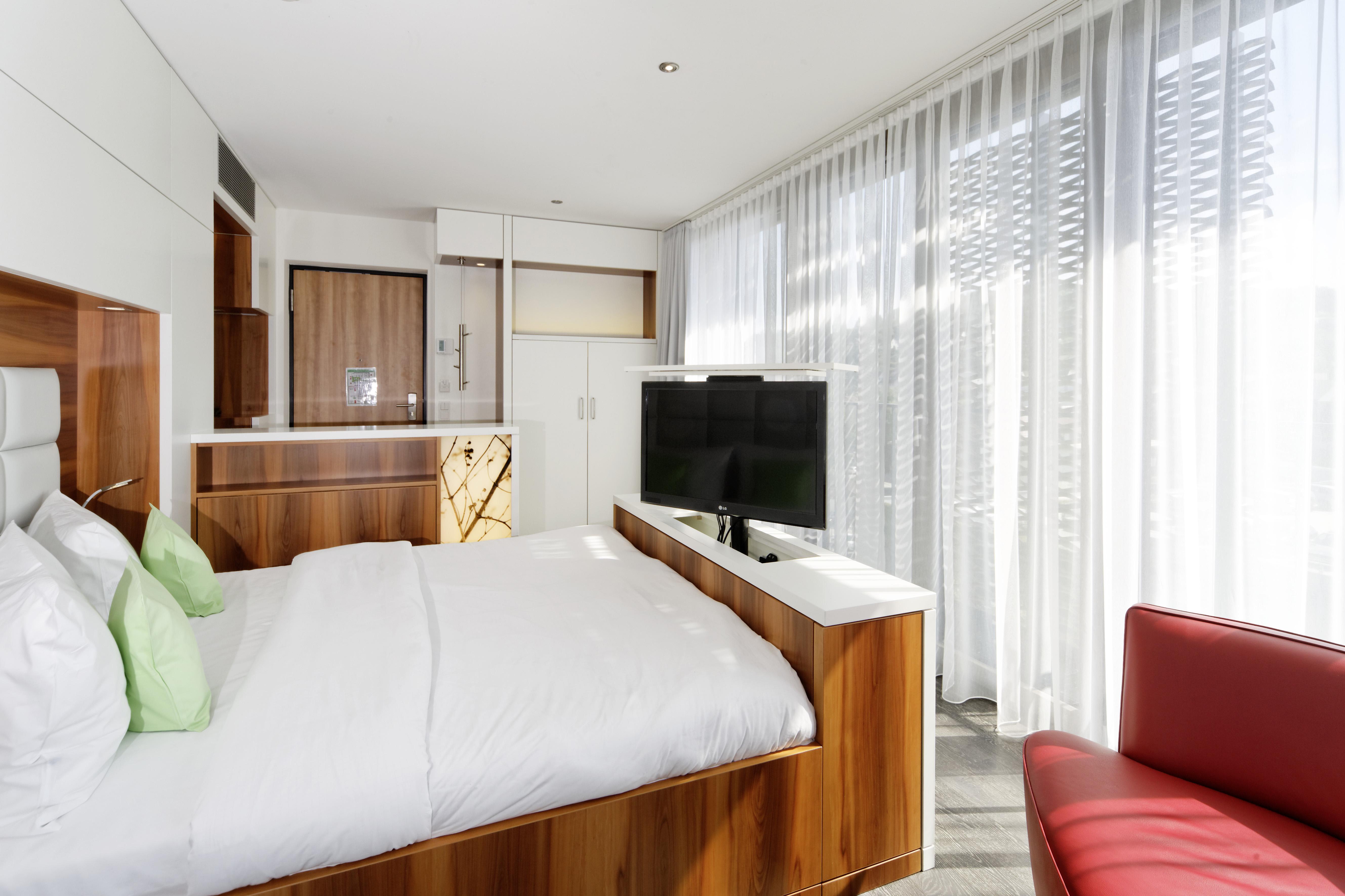 Hotel Ibis Styles Nagold-Schwarzwald Extérieur photo