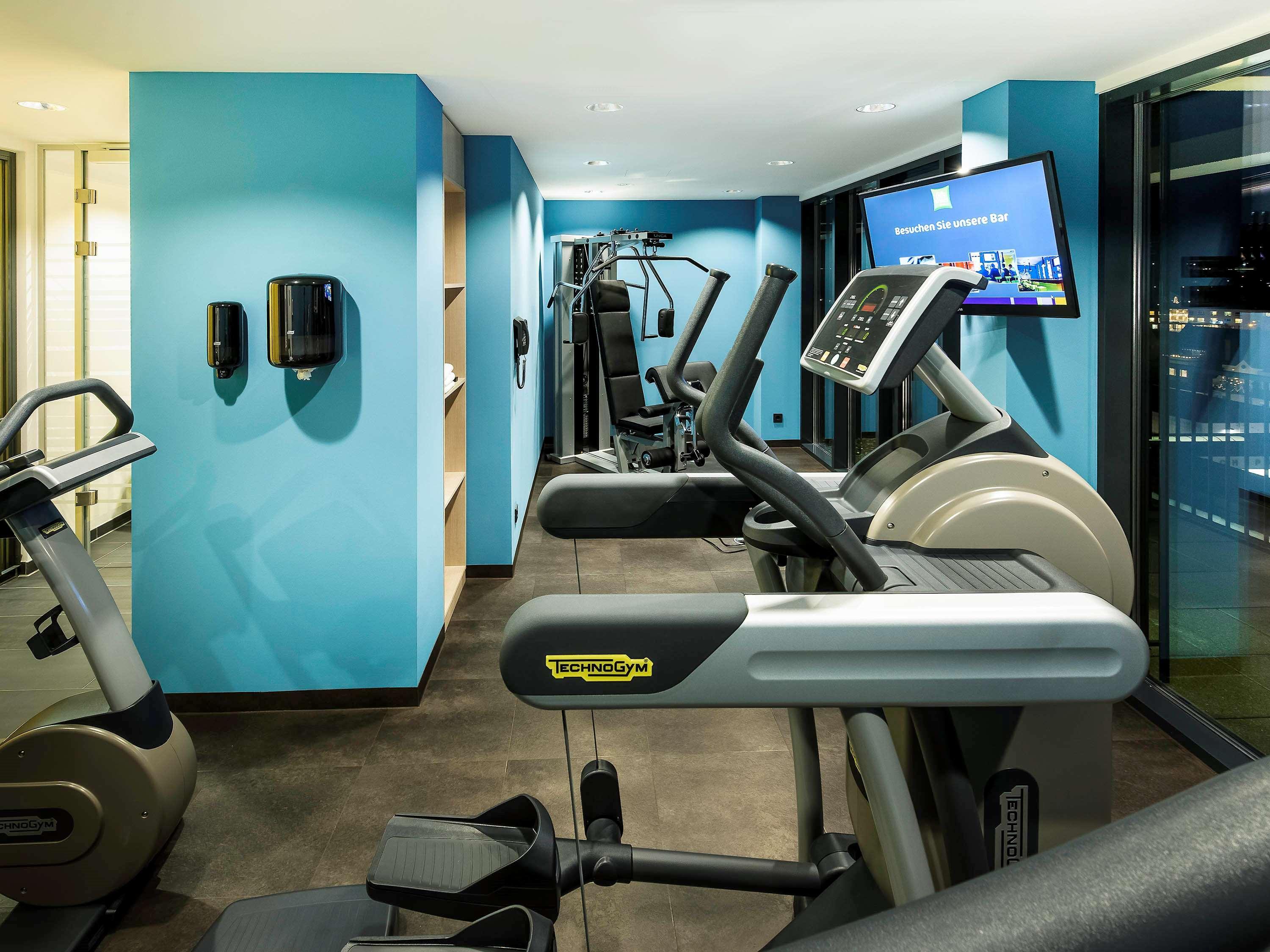 Hotel Ibis Styles Nagold-Schwarzwald Extérieur photo
