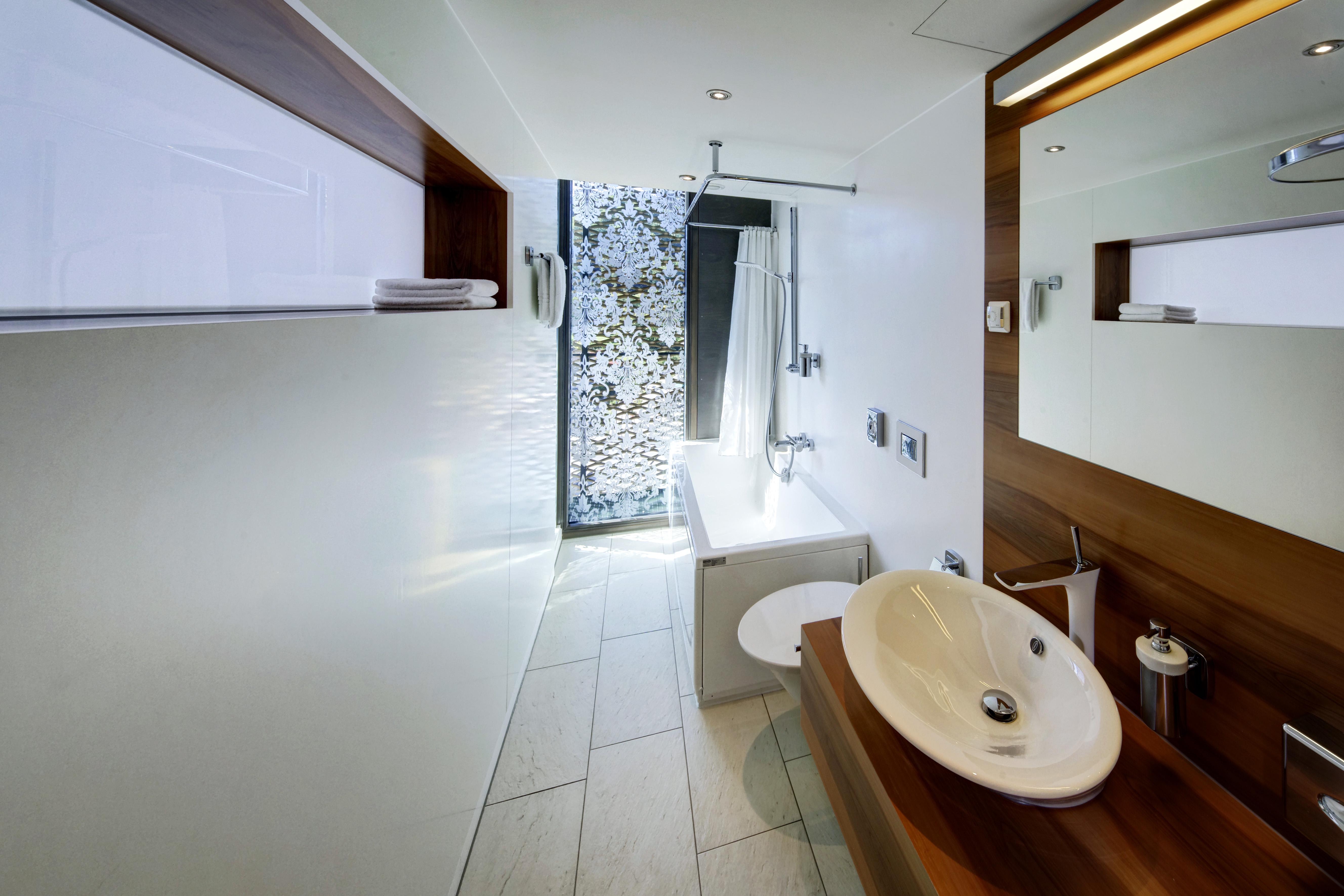 Hotel Ibis Styles Nagold-Schwarzwald Extérieur photo