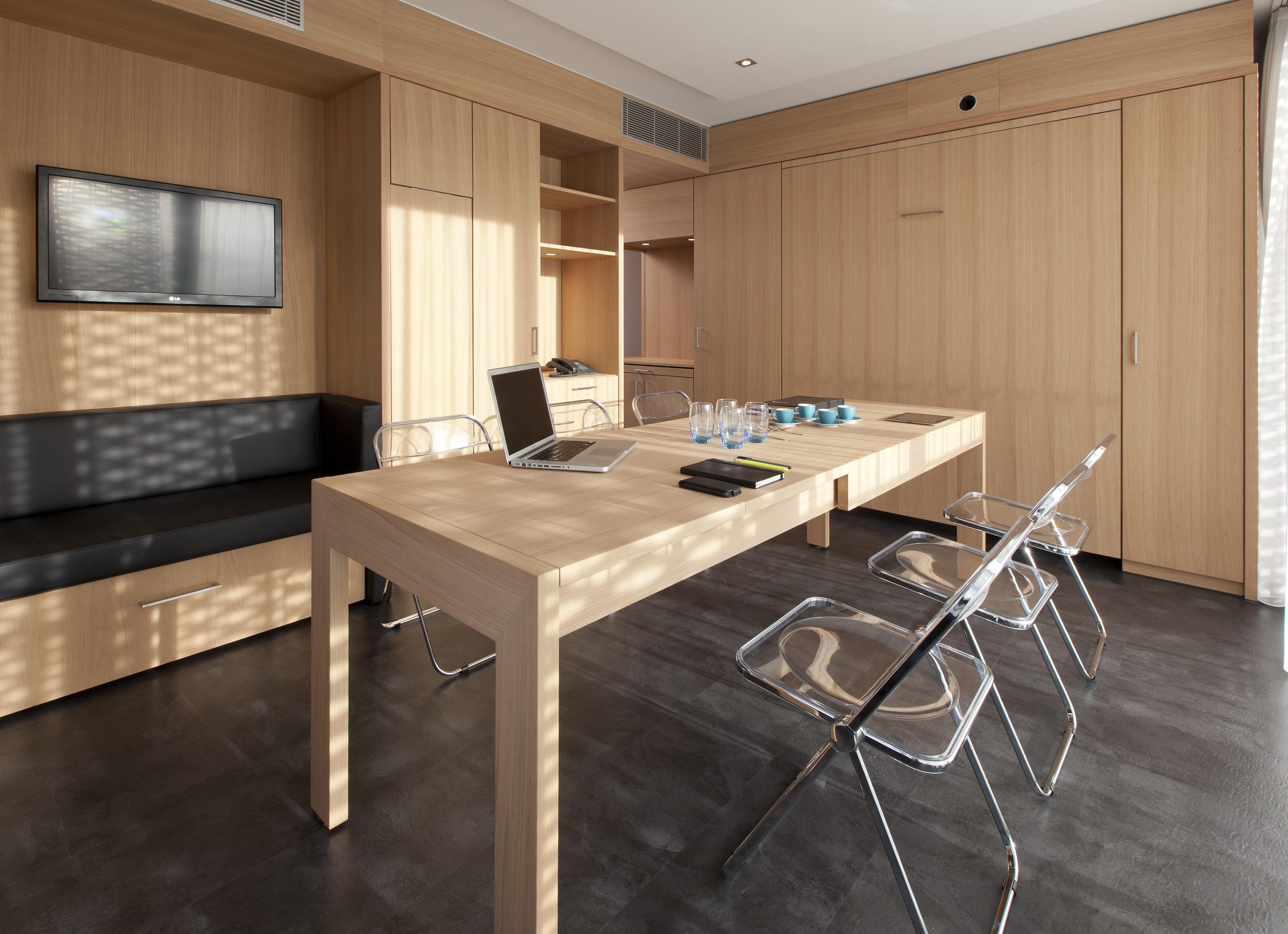 Hotel Ibis Styles Nagold-Schwarzwald Extérieur photo