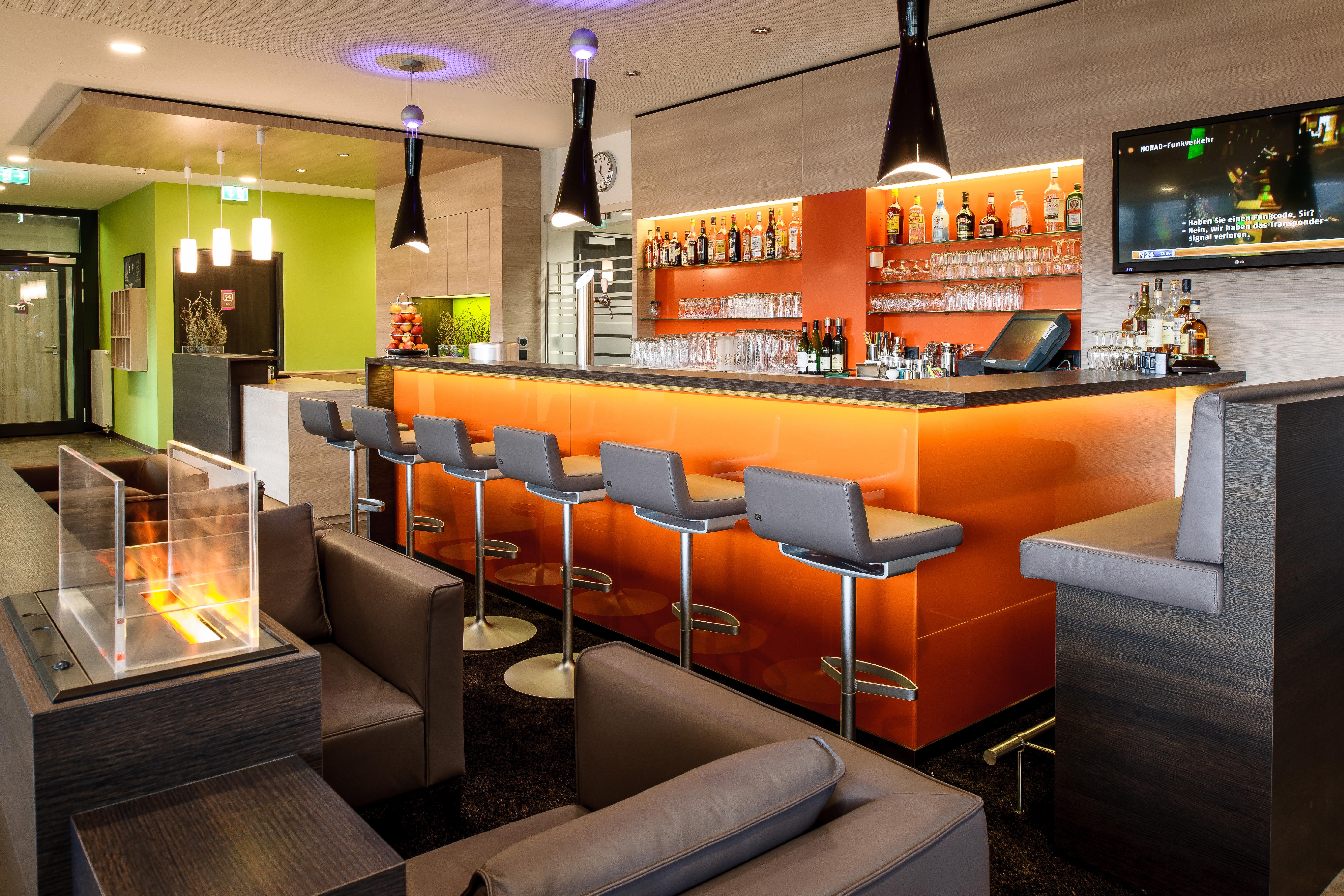 Hotel Ibis Styles Nagold-Schwarzwald Extérieur photo