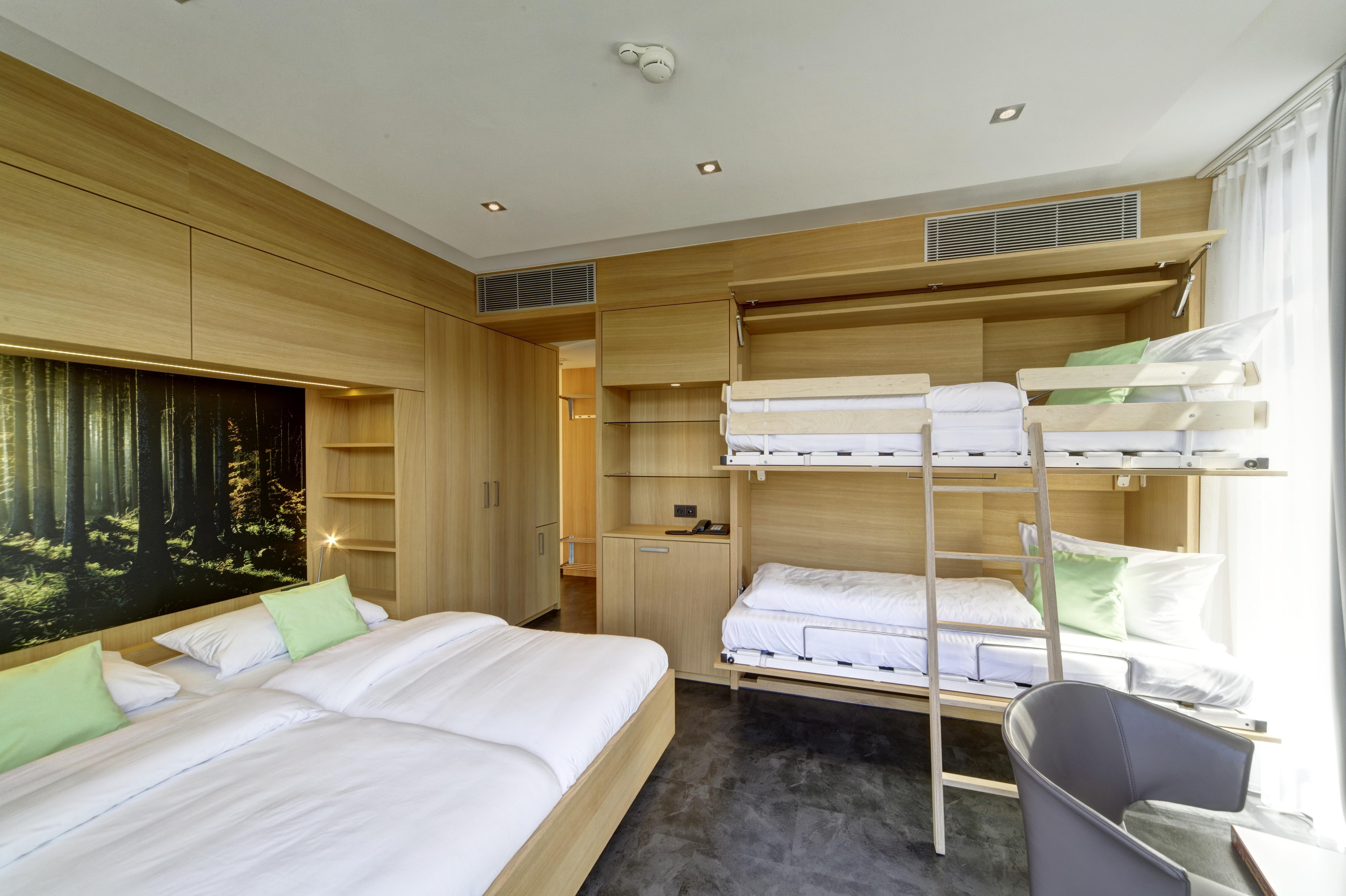 Hotel Ibis Styles Nagold-Schwarzwald Extérieur photo