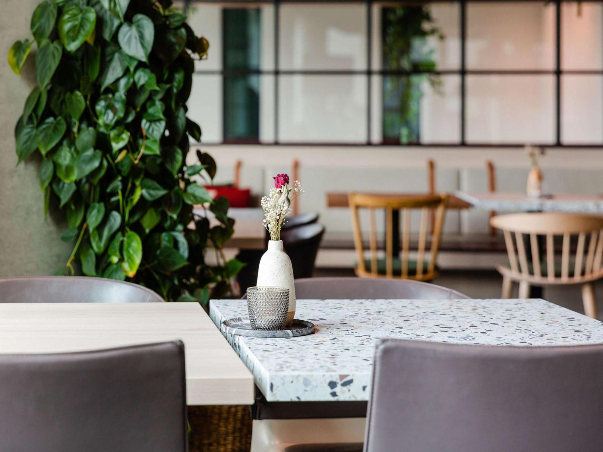 Hotel Ibis Styles Nagold-Schwarzwald Extérieur photo